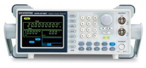 GW Instek AFG-2025 Signal function Generator